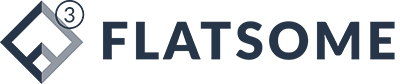 febet1.eu.com